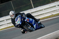 anglesey;brands-hatch;cadwell-park;croft;donington-park;enduro-digital-images;event-digital-images;eventdigitalimages;mallory;no-limits;oulton-park;peter-wileman-photography;racing-digital-images;silverstone;snetterton;trackday-digital-images;trackday-photos;vmcc-banbury-run;welsh-2-day-enduro